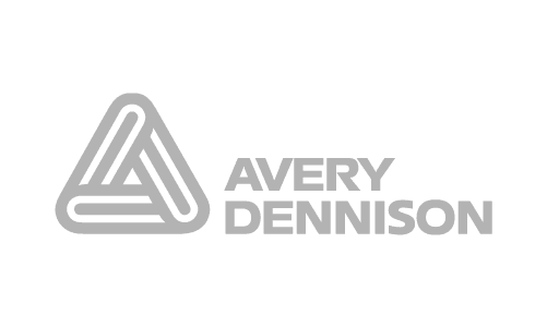 Avery Dennison