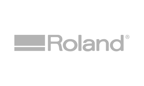 Roland