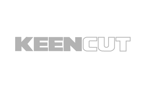 Keencut