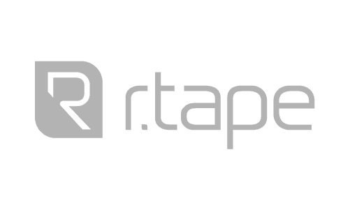 Rtape