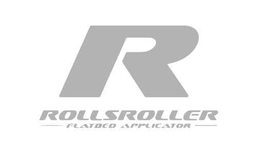 Rollsroller