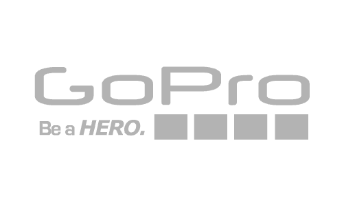 GoPro