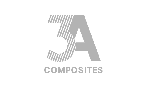 3A Composites