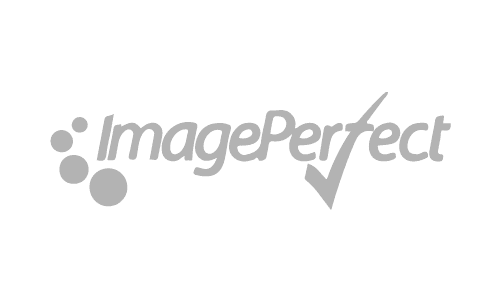 Imageperfect
