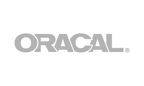 Oracal