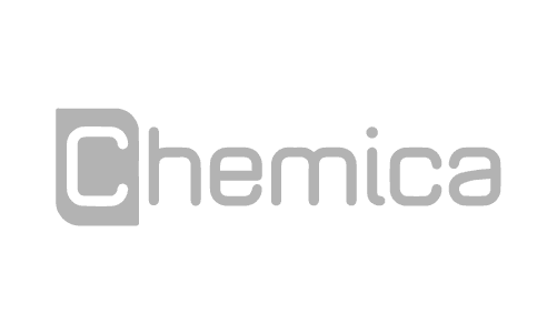 Chemica