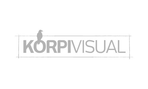 Korpivisual