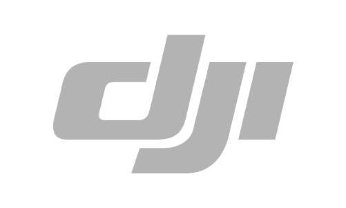 DJI